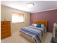 2 Barellan Avenue, Yamba NSW 2464