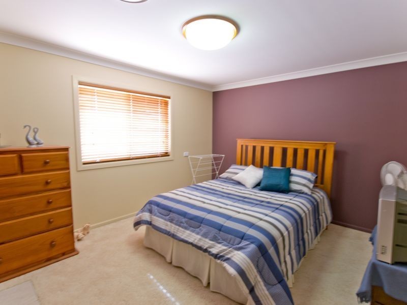 2 Barellan Avenue, Yamba NSW 2464