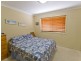 2 Barellan Avenue, Yamba NSW 2464