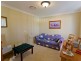 2 Barellan Avenue, Yamba NSW 2464