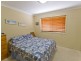 2 Barellan Avenue, Yamba NSW 2464