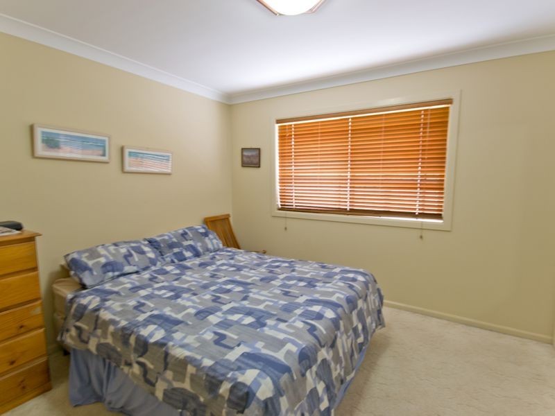 2 Barellan Avenue, Yamba NSW 2464