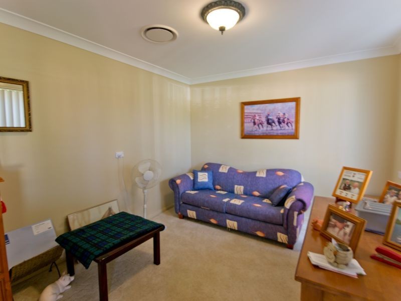 2 Barellan Avenue, Yamba NSW 2464