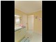 2 Barellan Avenue, Yamba NSW 2464