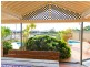 2 Barellan Avenue, Yamba NSW 2464