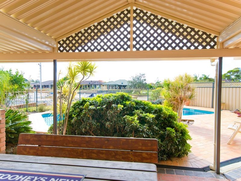 2 Barellan Avenue, Yamba NSW 2464
