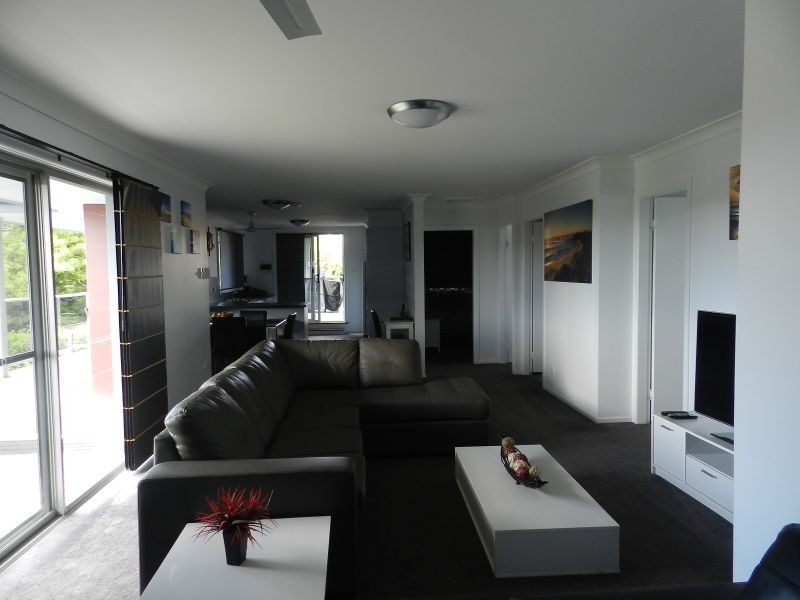 Norfolk 6/38 Wooli Street, Yamba NSW 2464