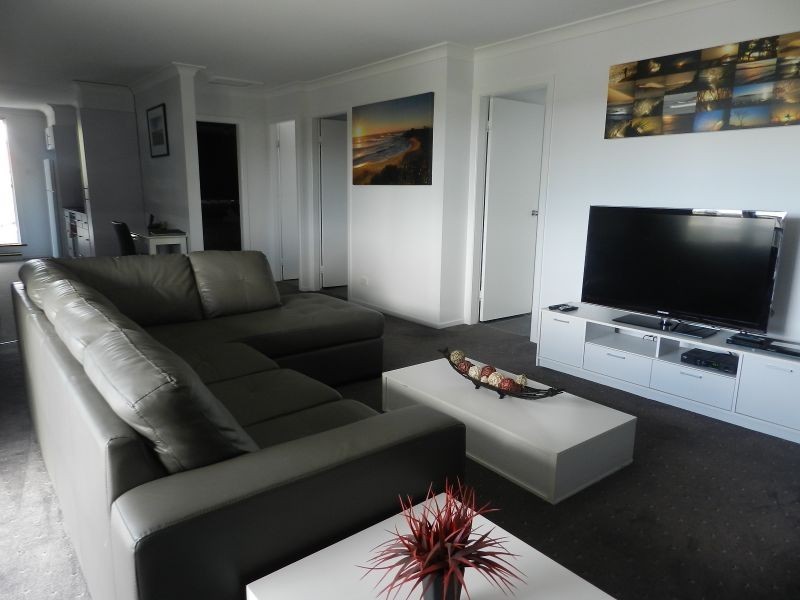 Norfolk 6/38 Wooli Street, Yamba NSW 2464