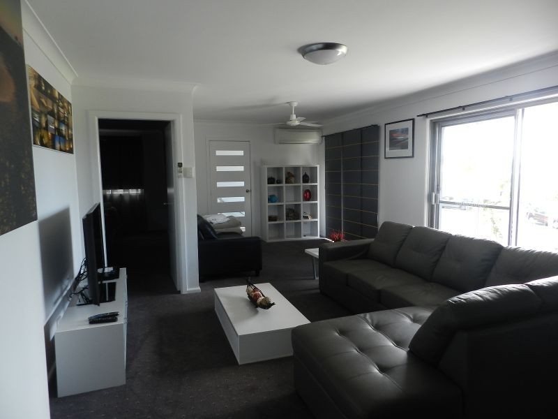 Norfolk 6/38 Wooli Street, Yamba NSW 2464