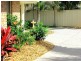 2/5 Edgewater Close, Yamba NSW 2464