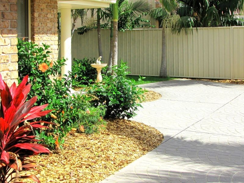 2/5 Edgewater Close, Yamba NSW 2464