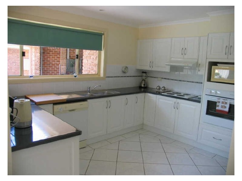 2/5 Edgewater Close, Yamba NSW 2464