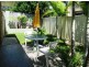 2/5 Edgewater Close, Yamba NSW 2464