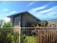 24 William Avenue, Yamba NSW 2464