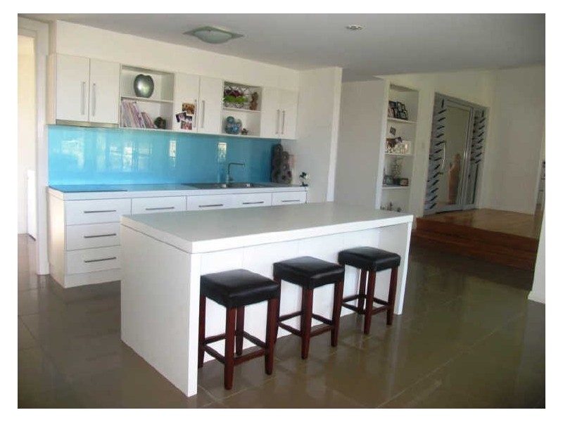 24 William Avenue, Yamba NSW 2464
