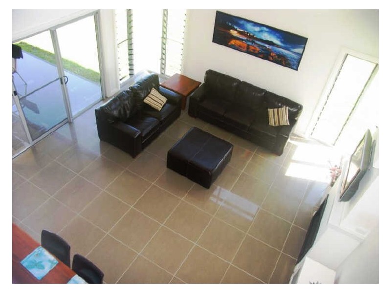 24 William Avenue, Yamba NSW 2464