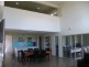 24 William Avenue, Yamba NSW 2464