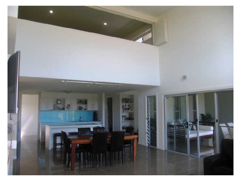 24 William Avenue, Yamba NSW 2464