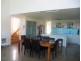 24 William Avenue, Yamba NSW 2464