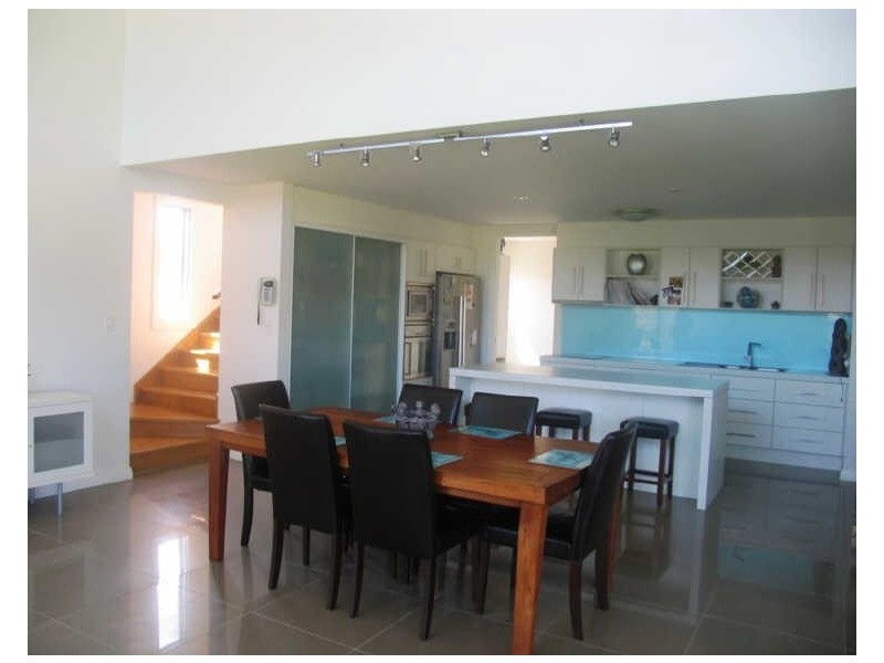 24 William Avenue, Yamba NSW 2464