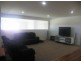 24 William Avenue, Yamba NSW 2464