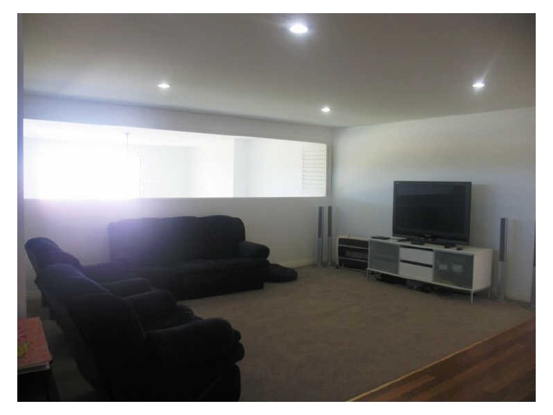 24 William Avenue, Yamba NSW 2464