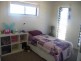 24 William Avenue, Yamba NSW 2464