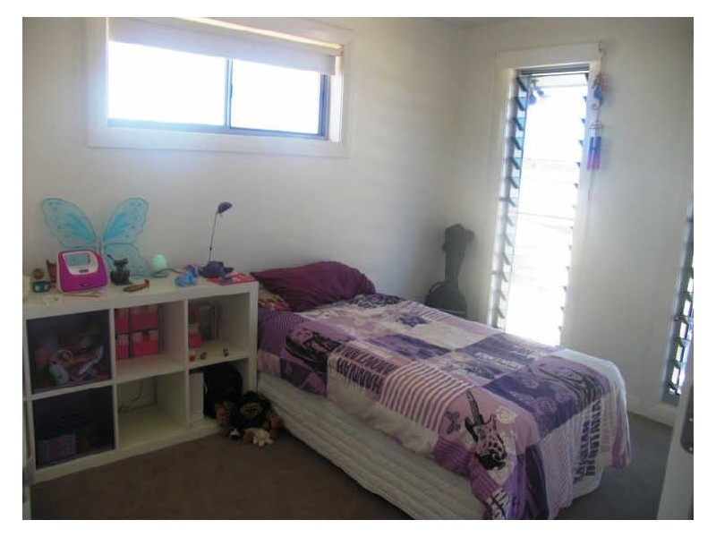 24 William Avenue, Yamba NSW 2464