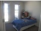 24 William Avenue, Yamba NSW 2464