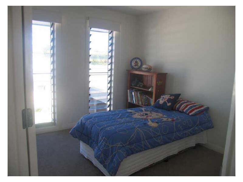 24 William Avenue, Yamba NSW 2464