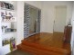 24 William Avenue, Yamba NSW 2464