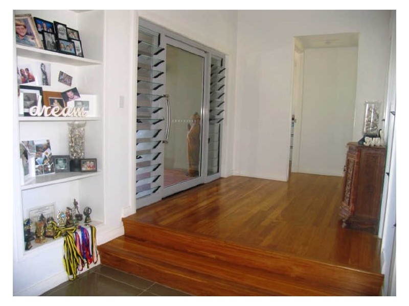 24 William Avenue, Yamba NSW 2464