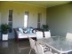 24 William Avenue, Yamba NSW 2464