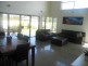 24 William Avenue, Yamba NSW 2464