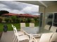 24 William Avenue, Yamba NSW 2464