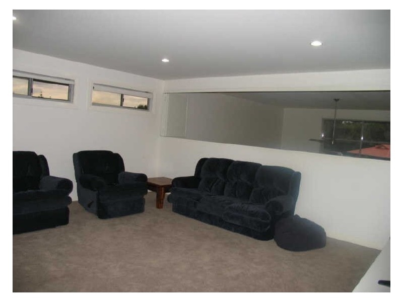 24 William Avenue, Yamba NSW 2464