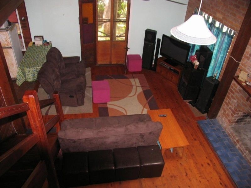 1 Campbell Street, Wooloweyah NSW 2464