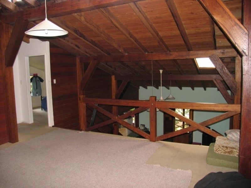 1 Campbell Street, Wooloweyah NSW 2464