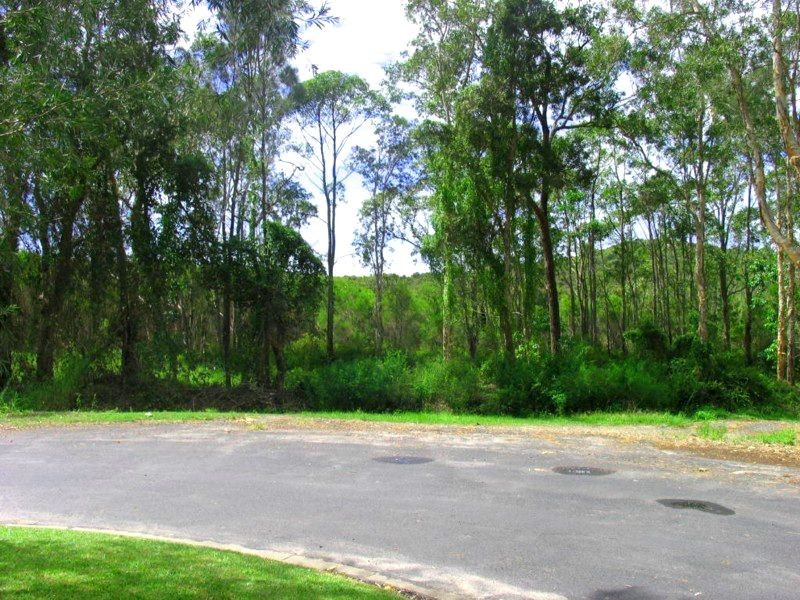 1 Campbell Street, Wooloweyah NSW 2464