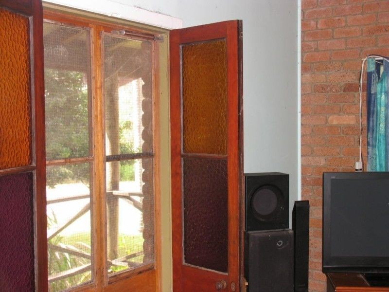 1 Campbell Street, Wooloweyah NSW 2464