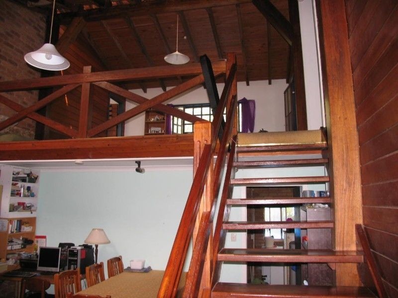 1 Campbell Street, Wooloweyah NSW 2464