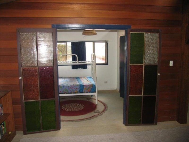 1 Campbell Street, Wooloweyah NSW 2464