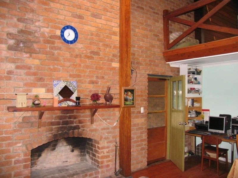 1 Campbell Street, Wooloweyah NSW 2464