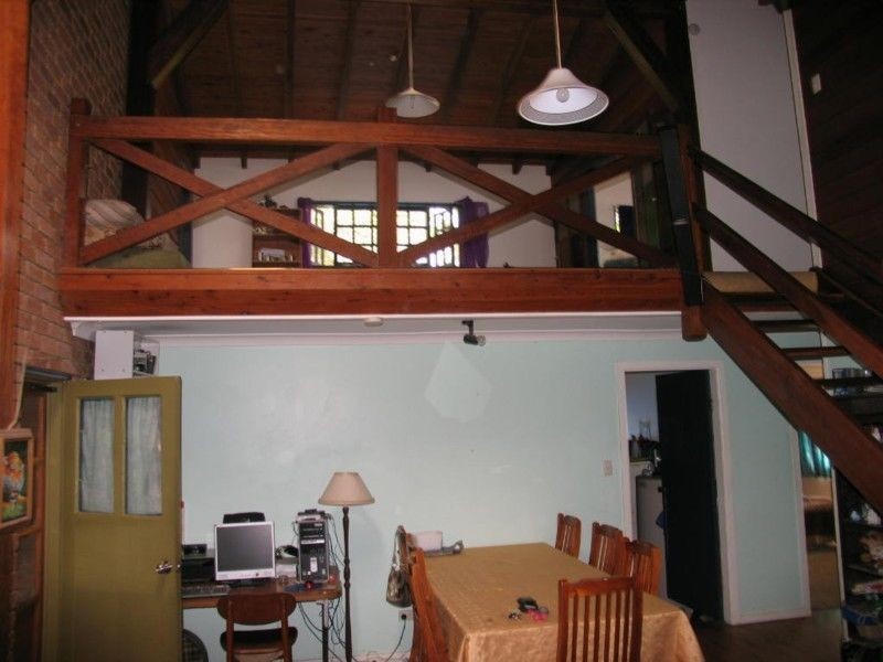 1 Campbell Street, Wooloweyah NSW 2464