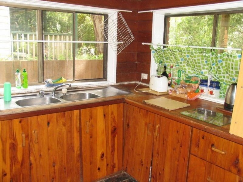 1 Campbell Street, Wooloweyah NSW 2464