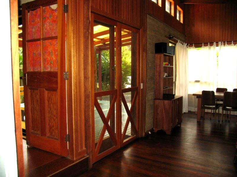 31 Young Street, Wooloweyah NSW 2464