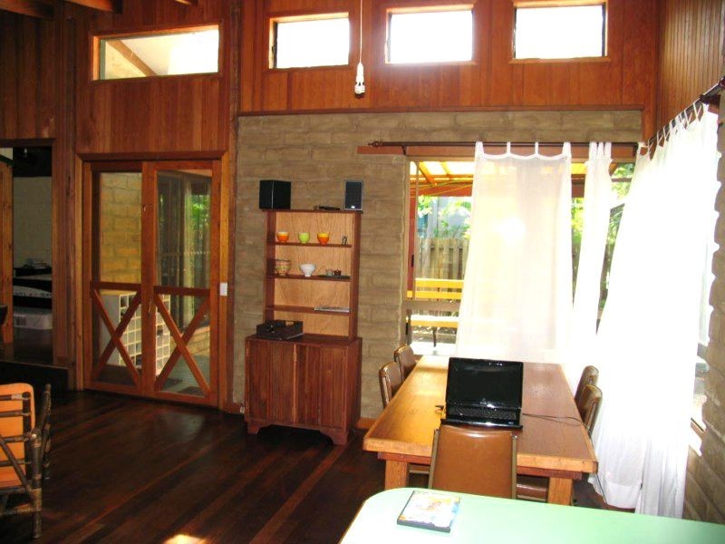 31 Young Street, Wooloweyah NSW 2464