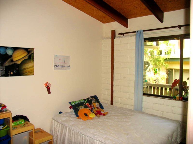 31 Young Street, Wooloweyah NSW 2464