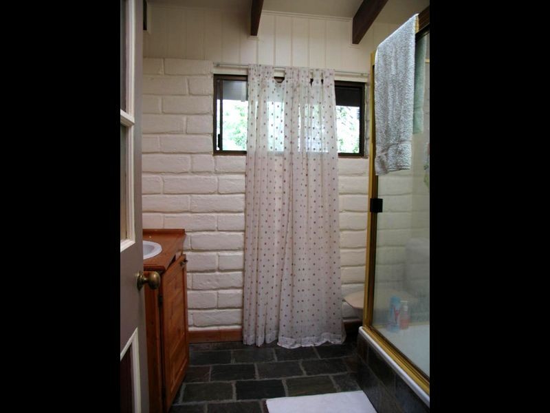 31 Young Street, Wooloweyah NSW 2464