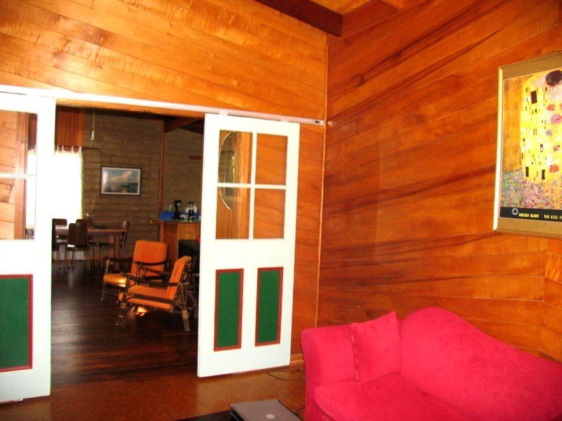 31 Young Street, Wooloweyah NSW 2464